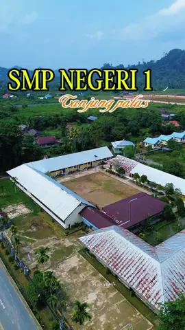 Alumni SMP 1 Tanjung palas , mna suara nya ne??? #sekolah #kenangan #smp #alumni #tanjungpalas 