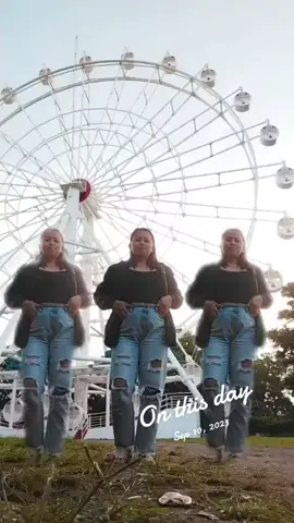 #onthisday 