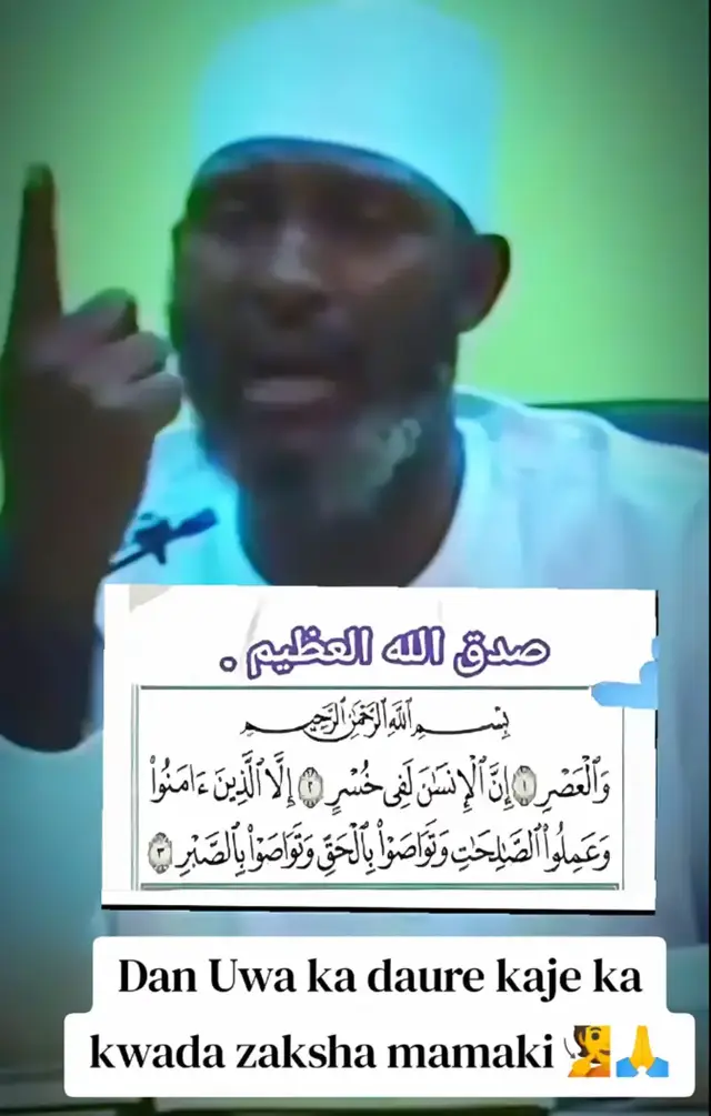 #fyppppppppppppppppppppppp #trini_tiktoks #fyppp 