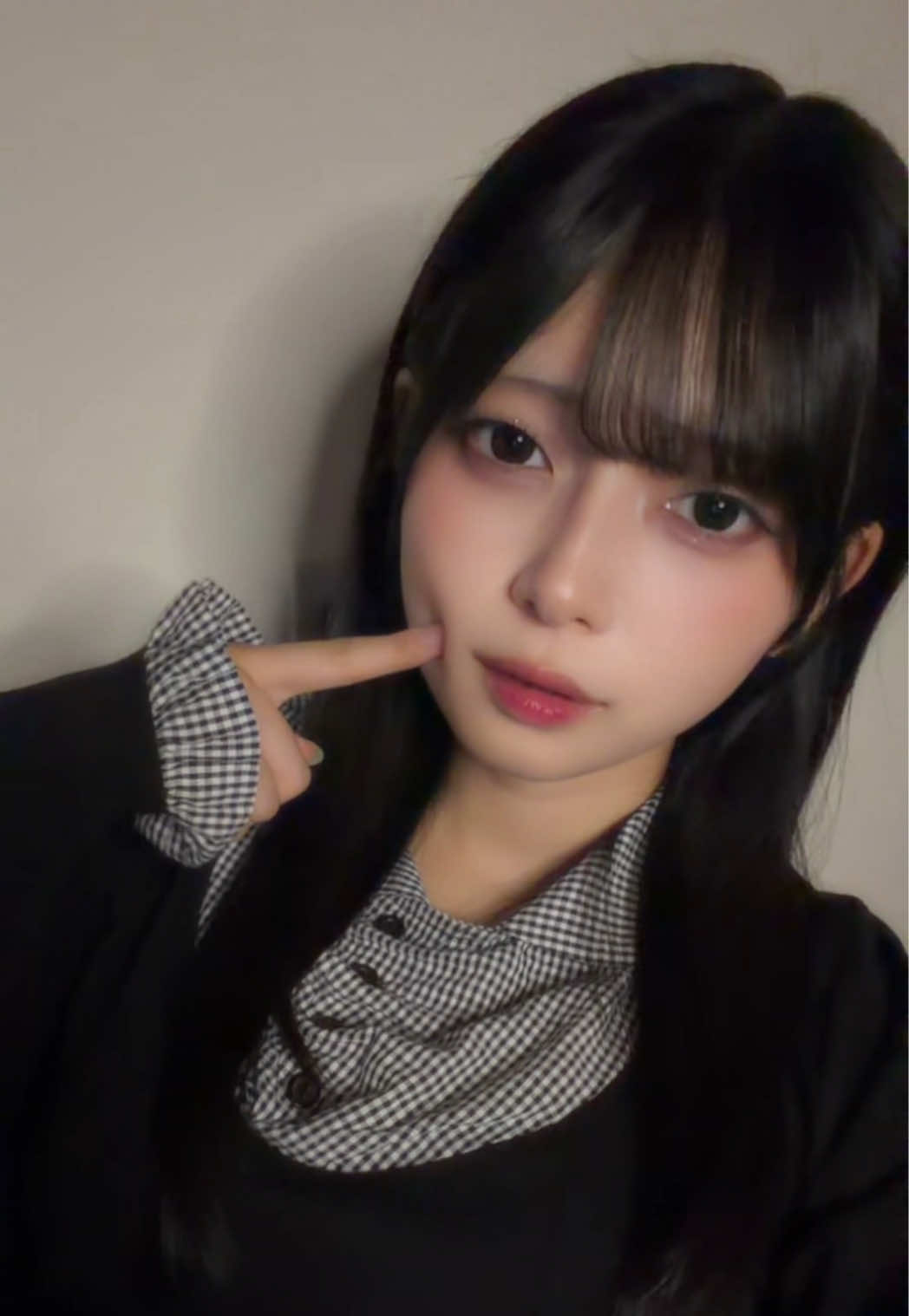 あっちむいてほい