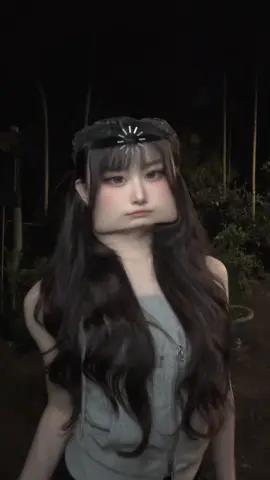 這特效 欸不是 妳誰啊…#變臉 #台好看了 #fyp 