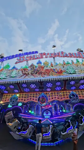 Germany, Stadt Herne ❤️❤️❤️Cranger Kirmes 2026❤️❤️❤️❤️❤️❤️❤️❤️❤️❤️❤️❤️❤️❤️❤️❤️❤️❤️❤️❤️❤️❤️❤️❤️❤️❤️❤️❤️❤️❤️❤️❤️❤️❤️❤️❤️❤️❤️❤️❤️❤️❤️❤️❤️❤️❤️❤️❤️❤️❤️❤️❤️❤️❤️❤️❤️❤️❤️❤️❤️❤️❤️❤️❤️❤️❤️❤️❤️❤️❤️❤️❤️❤️❤️❤️❤️❤️❤️❤️❤️❤️❤️❤️❤️❤️❤️❤️❤️❤️❤️❤️❤️❤️❤️❤️❤️❤️❤️❤️❤️❤️❤️❤️❤️❤️❤️❤️❤️❤️❤️❤️❤️❤️❤️❤️❤️❤️❤️❤️❤️❤️❤️❤️❤️❤️❤️❤️❤️❤️❤️❤️❤️❤️❤️❤️❤️❤️❤️❤️❤️❤️❤️❤️❤️❤️❤️❤️❤️❤️❤️❤️❤️❤️❤️❤️❤️❤️❤️❤️❤️❤️❤️❤️❤️❤️❤️❤️❤️❤️❤️❤️❤️❤️❤️❤️❤️❤️❤️❤️❤️❤️❤️❤️❤️❤️❤️❤️❤️❤️❤️❤️❤️❤️❤️❤️❤️❤️❤️❤️❤️❤️❤️❤️❤️❤️❤️❤️❤️❤️❤️❤️❤️❤️❤️❤️❤️❤️❤️❤️❤️❤️❤️❤️❤️❤️❤️❤️❤️❤️❤️❤️❤️❤️❤️❤️❤️❤️❤️❤️❤️❤️❤️❤️❤️❤️❤️❤️❤️❤️❤️❤️❤️❤️❤️❤️❤️❤️❤️❤️❤️❤️❤️❤️❤️❤️❤️❤️❤️❤️❤️❤️❤️❤️❤️❤️❤️❤️❤️❤️❤️❤️❤️❤️❤️❤️❤️❤️❤️❤️❤️❤️❤️❤️❤️❤️❤️❤️❤️❤️❤️❤️❤️❤️❤️❤️❤️❤️❤️❤️❤️❤️❤️❤️❤️❤️❤️❤️❤️❤️❤️❤️❤️❤️❤️❤️❤️❤️❤️❤️❤️❤️❤️❤️❤️❤️❤️❤️❤️❤️❤️❤️❤️❤️❤️❤️❤️❤️❤️❤️❤️❤️❤️❤️❤️❤️❤️❤️❤️❤️❤️❤️❤️❤️❤️❤️❤️❤️❤️❤️❤️❤️❤️❤️❤️❤️❤️❤️❤️❤️❤️❤️❤️❤️❤️❤️❤️❤️❤️❤️❤️❤️❤️❤️❤️❤️❤️❤️❤️❤️❤️❤️❤️❤️❤️❤️❤️❤️❤️❤️❤️❤️❤️❤️❤️❤️❤️❤️❤️❤️❤️❤️❤️❤️❤️❤️❤️❤️❤️❤️❤️❤️❤️❤️❤️❤️❤️❤️❤️❤️❤️❤️❤️❤️❤️❤️❤️❤️❤️❤️❤️❤️❤️❤️❤️❤️❤️❤️❤️❤️❤️❤️❤️❤️❤️❤️❤️❤️❤️❤️❤️❤️❤️❤️❤️❤️❤️❤️❤️❤️❤️❤️❤️❤️❤️❤️❤️❤️❤️❤️❤️❤️❤️❤️❤️❤️❤️❤️❤️❤️❤️❤️❤️❤️❤️❤️❤️❤️❤️❤️❤️❤️❤️❤️❤️❤️❤️❤️❤️❤️❤️❤️❤️❤️❤️❤️❤️❤️❤️❤️❤️❤️❤️❤️❤️❤️❤️❤️❤️❤️❤️❤️❤️❤️❤️❤️❤️❤️❤️❤️❤️❤️❤️❤️❤️❤️❤️❤️❤️❤️❤️❤️❤️❤️❤️❤️❤️❤️❤️❤️❤️❤️❤️❤️❤️❤️❤️❤️❤️❤️❤️❤️❤️❤️❤️❤️❤️❤️❤️❤️❤️❤️❤️❤️❤️❤️❤️❤️❤️❤️❤️❤️❤️❤️❤️❤️❤️❤️❤️❤️❤️❤️❤️❤️❤️❤️❤️❤️❤️❤️❤️❤️❤️❤️❤️❤️❤️❤️❤️❤️❤️❤️❤️❤️❤️❤️❤️❤️❤️❤️❤️❤️❤️❤️❤️❤️❤️❤️❤️❤️❤️❤️❤️