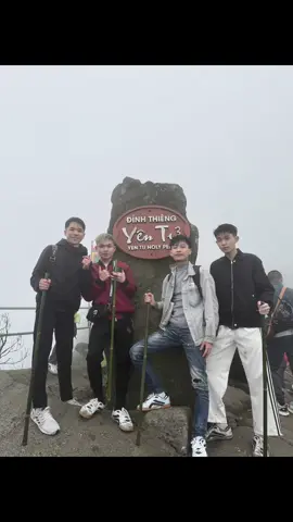 ob26 #vairal #xuhuongtiktok 