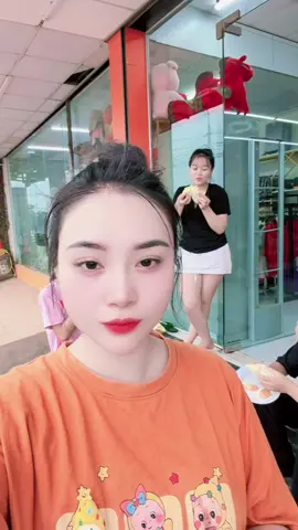 😂😂 chủ nào tớ ấy 😅