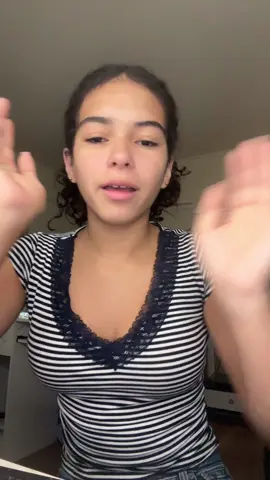 ##grwm #microinfluencer #fyp #viral #blowthisup 