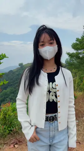 Dance nolstagia  #trending #trend2020 #masker #trendtiktok #trendingvideo 