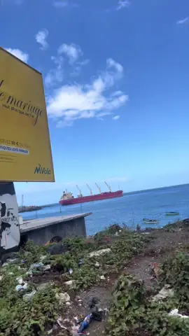 Welcom to Comoros 🇰🇲#comores269♥️🌙🏝🇰🇲 #mayotte976🇾🇹🌴🤣foryoupage 