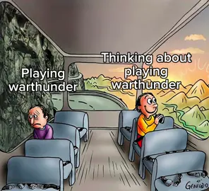 😭😭😭😭#warthunder #gaming #fyp #viral #warthundertanks 