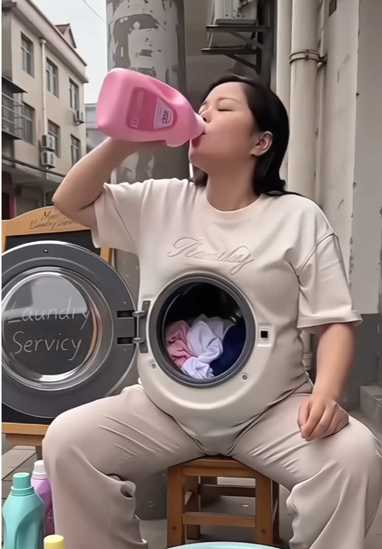 Doar încarcă o singură fotografie, iar șablonul din colțul din stânga jos va genera acest videoclip distractiv. Sau pur și simplu încarcă o fotografie și folosește șablonul din stânga jos pentru a crea acest videoclip distractiv!#capcut #capcutpioneer 