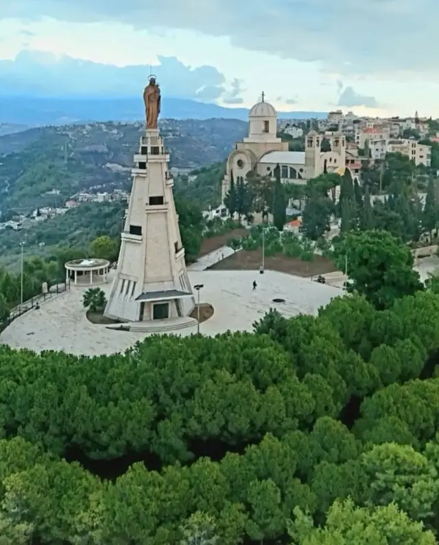 #lebanon🇱🇧 