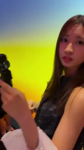 #にほん 