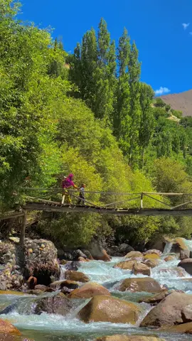 محبت کو صرف وہی شخص جانتا ہے جو مایوسی کے باوجود محبت پر ڈٹا رہتا ہے۔ . . Plan Your Trip For North Pakistan 🇵🇰  TOUR DETAILS ✨ 👥 Group Tours  🫂 Friends Tours  🧑‍🧒‍🧒 Couple & Family Tours  1️⃣ Solo Tours  TOUR PLACES: * Skardu City  * Deosai National Park     * Upper Kachura Lake (Shangrila) * Katpana Cold Desert * Shigar Fort & Shigar Valley * Manthokha Waterfall, Kharmang * Khamosh Waterfall, Kharmang * Khaplu Palace & Khaplu Valley * Rondu Bilamik     * All Baltistan Region Places TOUR FOR : 2 days, 3 days, 4 days, 1 week 15 days WHAT YOU GET: ✔️Budget-friendly packages ✔️Luxury & comfort stays  ✔️Complete trip planning ✔️ Luxury Hotels  ✔️ High Quality Transportation  ✔️Professional Photographers ⭐️ Not Waste Your Time Life Is Very Short Make It's Beautiful. Plan Trip And Make Memories. ✨ Travel with comfort. Explore with confidence. 📞 For booking & further details, contact us WhatsApp 03109293734  Or  DM me