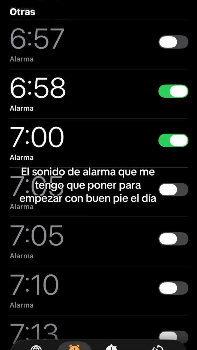 😁😁😁#lentejas 