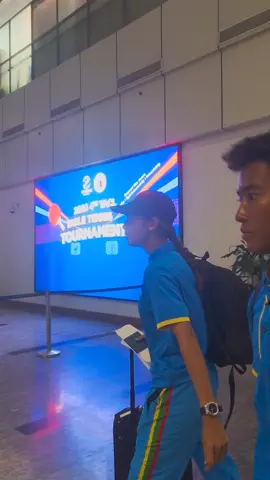 မမဒိုဒိုရေ ကျန်းမာရေဂရုစိုက်ပါနော် စကားတွေပြောပေးလိုကျေးဇူတင်ပါတယ် အများကြီးချစ်တယ်နော်@May Htet Lu (Official Acc) ✅ 