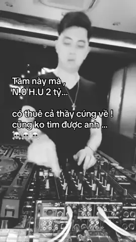 Hahha ae ơi flop quá 😊#djthaihoangremix #nhachaymoingay #thinhhanh #viral #xuhuong 