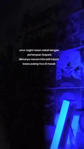 #lonewolf  #FYPPP  #masukberanda  #strytime 