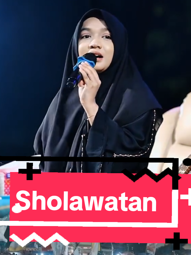 Sholawatan bareng Ning Umi Laila biar Adem Atine 🧕🤗🥰 #sholawat #umilaila #ningumilaila #fypage #sholawatan 