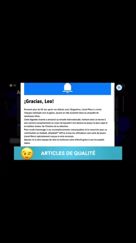 Tout savoir sur les nouveautés : coach Mourinho, pack Summer Transfer…..#efootball2027 #efootball #gaming 