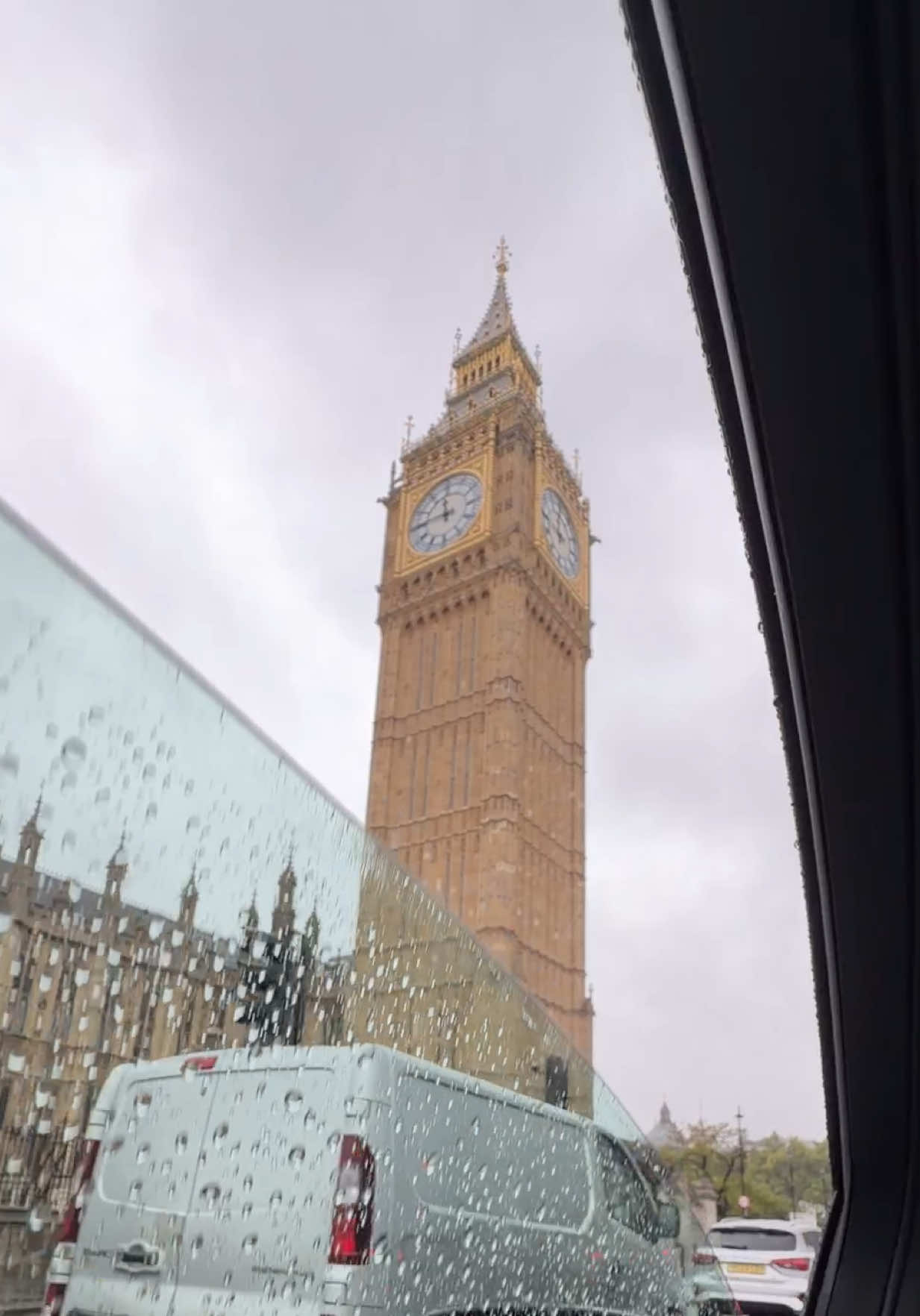 London, England 🏴󠁧󠁢󠁥󠁮󠁧󠁿 UK 🇬🇧 #england #london #uk #Karzan #KarzanHisham         @Karzan Hisham 
