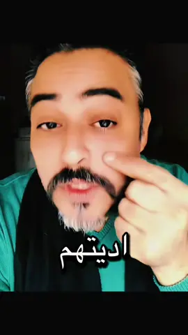 #hosnyabdelaziz #استوريات_انستا_واتساب 