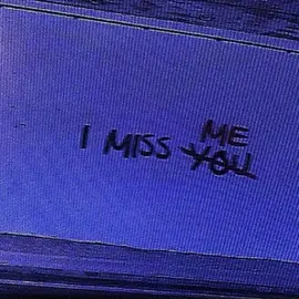 #yourusername #xybcaa #fypdongg99gggg #blowthisup #viraltiktok