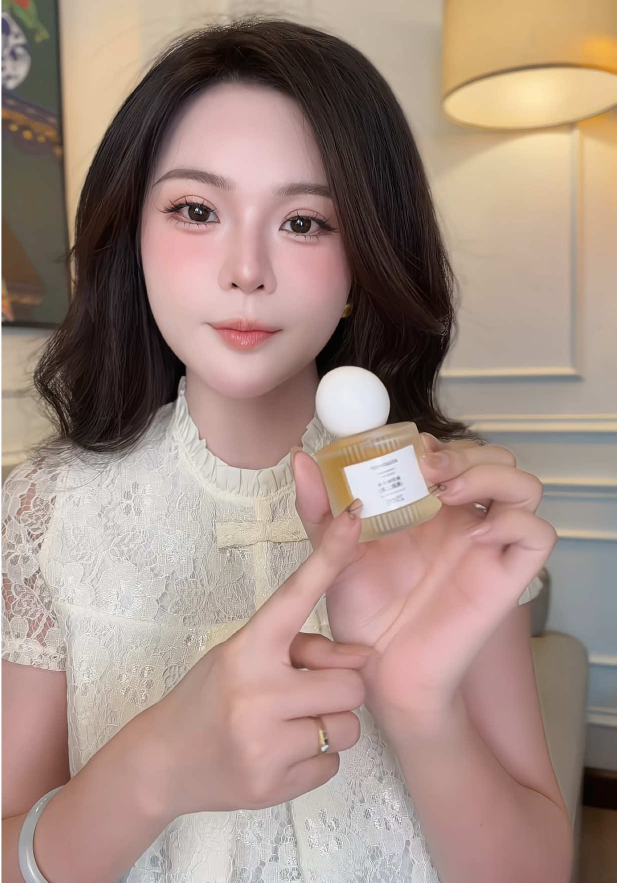 Thơm Lắm Nha  #champhanreview #nuochoa #nuochoathomlau 