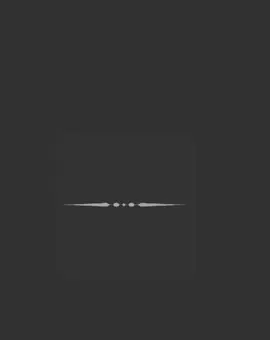 𝗥𝗲𝗽𝗼𝘀𝘁𝗲𝗱 𝗠𝘆 𝘃𝗶𝗱𝗲𝗼 𝗳𝗿𝗶𝗲𝗻𝗱𝘀💞+𝘃𝗶𝗲𝘄𝘀 𝗽𝗿𝗼𝗯𝗹𝗲𝗺😕#newaccount #unfreez #tiktokpakistan #Hadiqaeditx #songaesthetic 