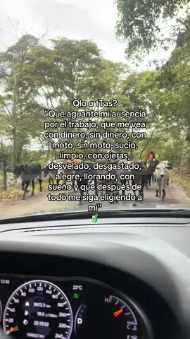 #fyp #viral #elmejorhombredelmundo #villavicencio #paratiiiiiiiiiiiiiiiiiiiiiiiiiiiiiii 
