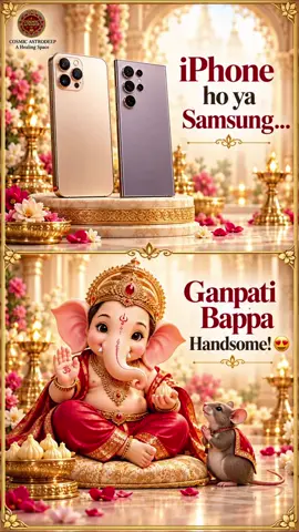 #foruyou #viral #bhajan_kirtan #ganpati #gajanand 