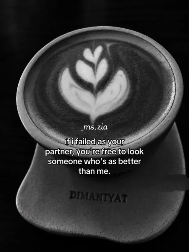 #randomquotes #randomthoughts #foryoupage #fyp 