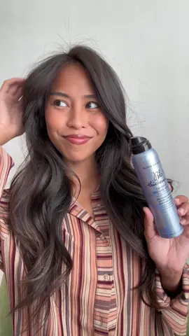 Ulta Beauty's 21 Days of Beauty event is here! Our Thickening Dryspun Texture Spray is 50% off today ONLY - September 10th Shop the sale event via the link in our bio 🔗 @ultabeauty
