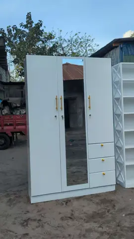 Kabati La Nguo Milango3 400,000  Shoeruck Ya Viatu & pochi 250,000  Free Delivery 🚚 🚚 in DSM  Location Mwananyamala-A-DSM-Tanzania  Phone Number ☎️+255698320787