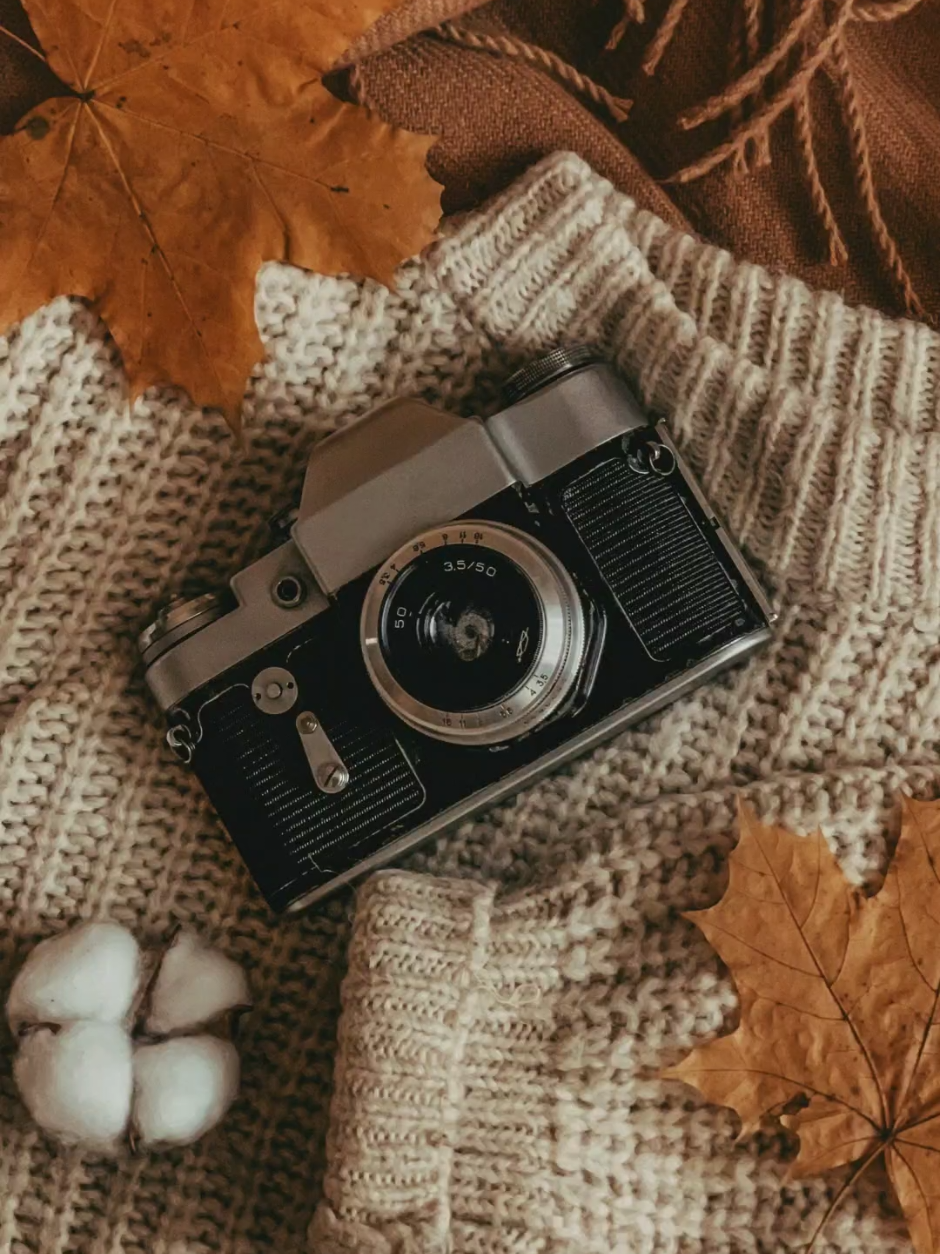 Can not wait! 🤗🍁 #fall #autumn #halloween #creatorsearchinsights #viralshortvideotrends 