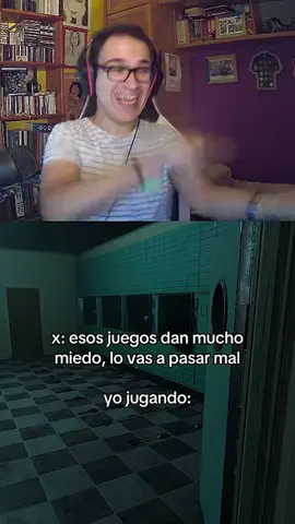 Dale a tu cuerpo alegría Macarena 🥵🤙🏻 (hoy hace cuatro años que subí este video, mi primer video, y comencé en redes sociales, gracias a todos 😊)