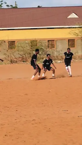 PENALTIES SCORED TODAY BY BULA QURAC@sĪÑ4QûÙ🐐7️⃣ @Yobo De Jr 7️⃣🐐🔥 #fyp #blowthisup #somalitiktok #manderakenyatiktok 