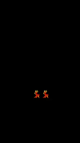 #explore #اعاده_نشر🔁 #الشعب_الصيني_ماله_حل😂😂 