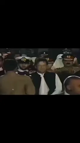 #follow #foryoupagepti🇧🇫 #Ancona #italytiktok🇮🇹 #imrankhanzindabad🇧🇫🏏✌🏻✊🏻🦅🇵🇰 @Imran khan official @Imrankhan 804 @imran khan PTi🇵🇰🇵🇰🇵🇰 @Imran Khan official @Imran_khan_Official✅ 