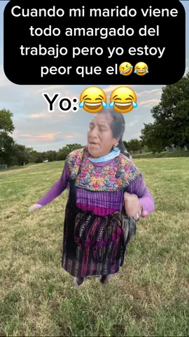 #Meme #MemeCut #humor 😂😂