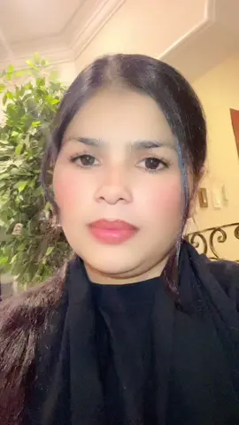 #😂😂😂 