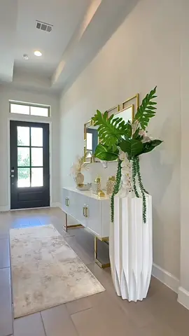 #trend #homedecor 