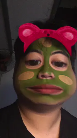 Vshiddj