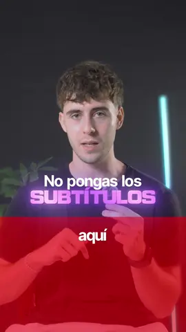 Sígueme si quieres aprender a editar como un profesional y conseguir clientes de alto valor👇✅ #editordevideo #edicion #emprendedor #pradesvisuals #aftervisuals 