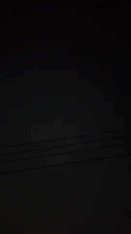 ✨