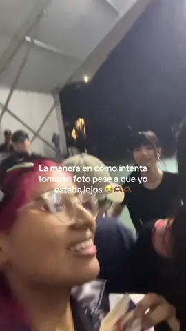 Karina es un amor 😭 #karina #aespa #karinaaespa #aespaperu #peru