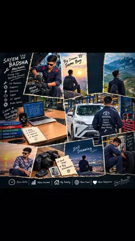 #fypシ゚viral🖤tiktok☆♡🦋myvideo❤️❤️🥰🥰vira 