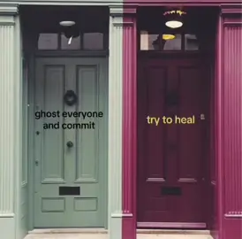 #MentalHealthAwareness #mh #fyp #xyzbca #fypシ゚viral 