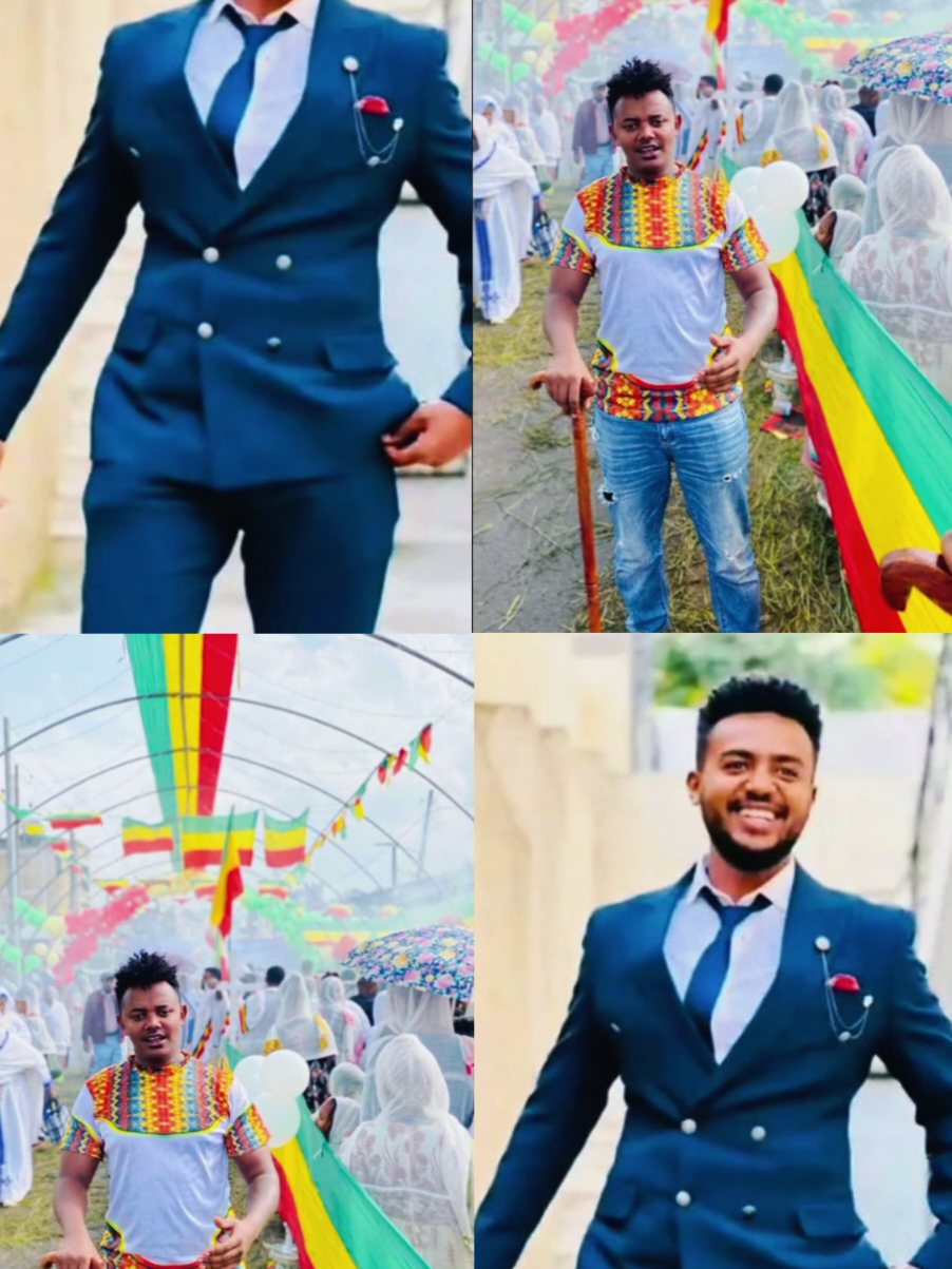 ናሁዬ አቢኒ 💚💛❤️🥹💔#ጎጃም💚💛❤ሸዋ💚💛❤ጎንደር💚💛❤ወሎ💚💛❤አንድ #amharatiktok💚💛❤️ #viralvideo #viraltiktok 