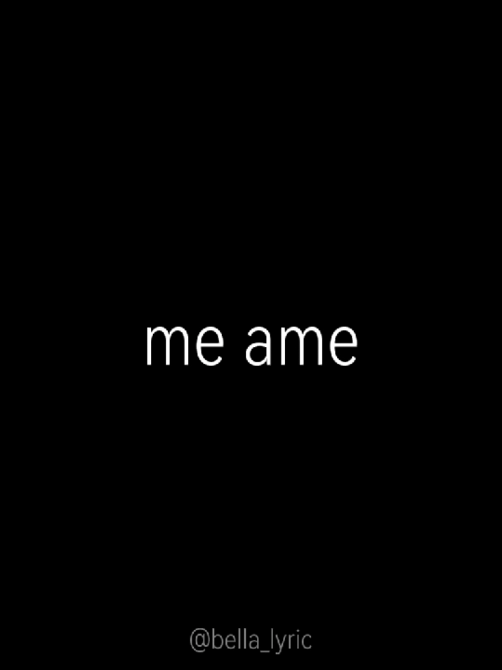 15:24🕐🌷 | ARRASEI MT NESSA  #lovemelikeyoudo #lyrics #viral #fyp #elliegoulding 