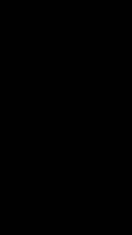 بضعف اوي وانا جمبه😌❤️  . #fyp #viralvideo #viral #شيرين_عبدالوهاب #viraltiktok 