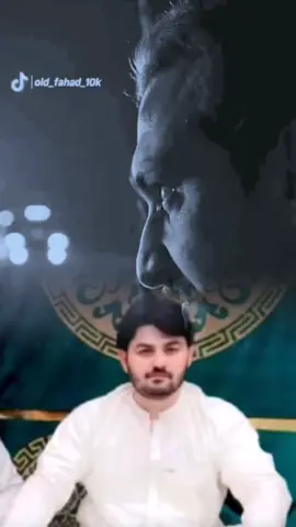#gandamusa711👊👑🦁 